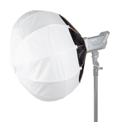 Softbox cầu chinaball RA-L65